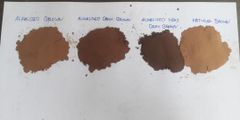 Product thumbnail 13