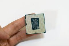 Powerful CPU Intel Pentium Processor Energy Efficient Performance Wholesale Price Perfect Upgrade For Office - Image 2