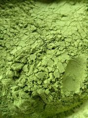 Moringa - Image 2