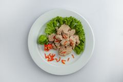 Tuna Pouch 1kg and 3kg - Image 2
