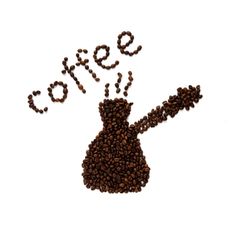 Buy Fresh Dried Arabica Medium Roasted Coffee or Green Beans with Grade Buy Now At low Price – product photo 6, product detail gallery
