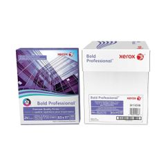 Wholesale Xerox Copy Paper Premium Quality - Image 5