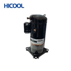 R404 Refrigerant Zb21kce Copeland Scroll Compressor Weight 40kg Voltage 380V Origin China Refrigerant R404 Model NO. ZB21KCE - Image 2
