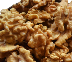 All Natural Walnut Kernel Dried Snack in Bulk Free From Gluten and GMO Healthy Picnic Food With Low MOQ Non-Spamle - Image 2