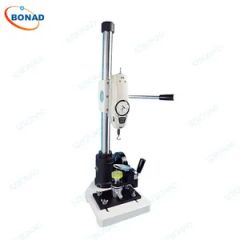 Button Snap Pull Tester - Image 5