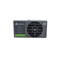 Emerson R48-3000e3 Vertiv Rectifier Module R48-3000e3 48V 2000W Telecom Power Rectifier Rectifier Module - Image 1