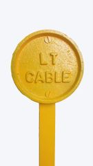 Cable Route Marker - Image 3