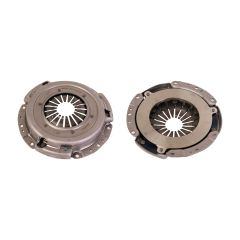 product certificate from Sichuan Jinyu Hengtong Automotive Parts Co., Ltd.