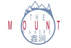 The Mount Makers Co.,Ltd.
