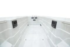 Swim SPA Acrylic Swimming Pool - Image 5