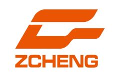 Zhejiang Genuine Machine Co., Ltd.