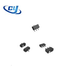 Cy78xx 1 Sot223 Chip Components Integrated Circuits Low Power Voltage Detector - Image 3