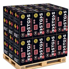 Wholesale FastGas 670g Nitrous Oxide Cylinders - Food Additive E942 Supply – product photo 4, product detail gallery