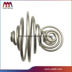 Customized Various Spring According to Your Requirement - Image 3