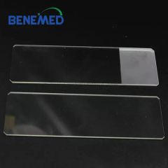 Microscope Slides (7105) - Image 2