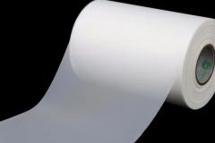 High-Performance RO Permeate Carrier for Water Filtration Systems - Image 4