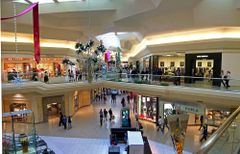 Mall Interior Scope Of Work Turnkey Solution What Do You Want To Get Designed Home , Office Space, Retail Shop, - Image 7
