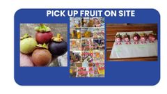 Product thumbnail 10
