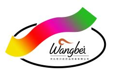 Hebei Wangbei Textile Trading Co., Ltd.