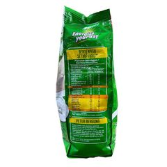 Class 1 Premium Nutrition MILO Cocoa Powder Refill Pack 2KG Delicious Drinks with Choco-malty Taste - Image 5
