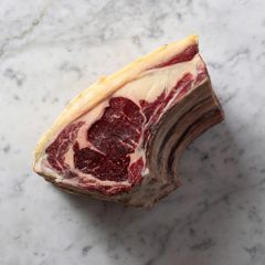 Frozen Beef High Quality Tender Meat for Curry Steak Kebabs Grilling Restaurants Hotels and Home Cooking - Image 5