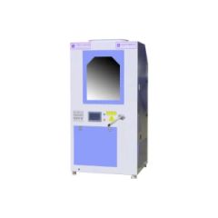 2020 Hot Selling Supplier Automatic Duck Feather Down Skirts Filling Machine with Dual Scales - Shanghai Fuda Down Fiber Filling Machine Co., Ltd.