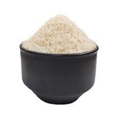 Wholesale Royal Pure Grain Basmati Long Grain Rice / Premium Organic Parboiled Basmati Rice - Image 2