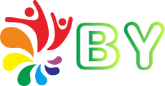 Xiamen Boyan Industry and Trade Co., Ltd.