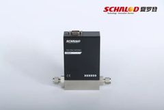 Precision Gas Flow Controller for Real Time Monitoring and Control Systems - Image 4
