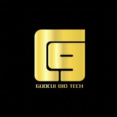 Guangzhou Guocui Biological Technology Co., Ltd.
