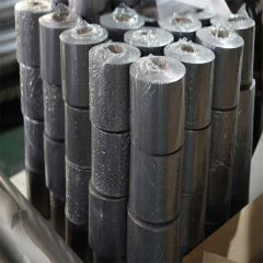 High-Quality High-Tech Graphite Products Graphite Powder Graphite Paper, Support Customization - Image 3