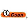 Yuyao Municipal Commercial Foreign Trade Co.,Ltd.