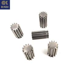 HF Stainless Steel Sintered Internal Spur Gear 1Y MOQ100 15D Trademark HF Origin China Type Circular Gear HS Code 8708309100 - Image 3