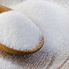 High Quality Icumsa 45 White Refined Brazilian Sugar/ White Refined ICUMSA45 Sugar - Image 4