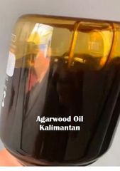 Agarwood Chips, Agarwood Oil Kalimantan - Image 1