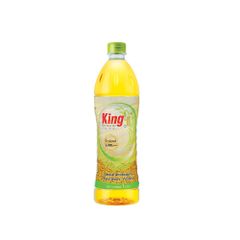 Bulk Refined Rice Bran Oil With Verified Quality Rice Bran Oil Ensuring Smooth Texture And Strong Demand For Export Markets - Image 2
