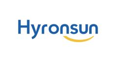 Ningbo Hyronsun Imp. & Exp. Co., Ltd.