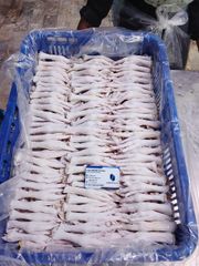 Frozen Chicken Paws & Feet – product photo 2, product detail gallery