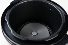 Household Functional High End Multi Rice Cooker Pot Electric Pressure Cooker - Image 4
