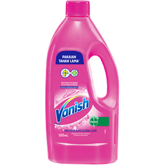 Product thumbnail 22