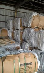 polyethylene bales - Image 2