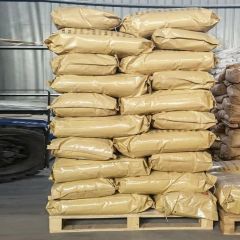 Rapid Set Gelatin Powder for Jelly and Pudding Production - Image 4