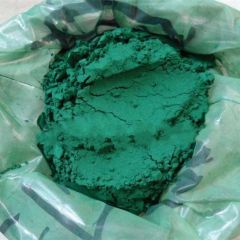 Chrome Tanning Agent Basic Chromium Sulphate for Leather - Image 3