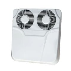 Car Portable Air Conditioner Other Air Conditioning Systems - Image 5