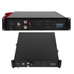 Server Cabinets Fds Rack Mount Fire Suppression Rack Mount Fire Protection Solutions - Image 6