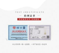 Product Certifications certificate from Guangzhou Xinglaika Co., Ltd.