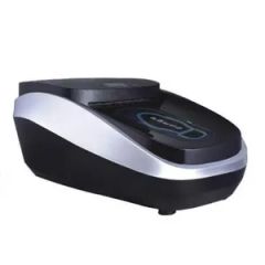 Medical Intelligent Automatic Shoe Cover Making Machine - Image 3