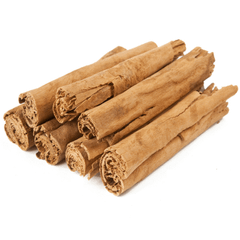 Cinnamon sticks - Image 2