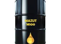 EN590, Jet A-1, Bonny Light Crude Oil, LNG, LPG, ULSD, AGO, REBCO, Mazut – product photo 3, product detail gallery