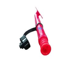 33G CO2 Capsule Accessories for Inflatable Life Jacket - Image 6